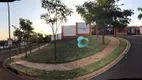 Foto 5 de Lote/Terreno à venda, 1000m² em Jardim Olhos d Agua, Ribeirão Preto