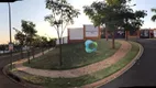 Foto 9 de Lote/Terreno à venda, 1006m² em Jardim Olhos d Agua, Ribeirão Preto