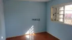 Foto 18 de Casa com 4 Quartos à venda, 184m² em São Roque, Bento Gonçalves