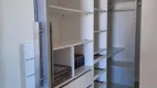 Foto 10 de Apartamento com 2 Quartos à venda, 65m² em Meireles, Fortaleza