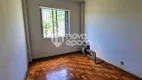 Foto 9 de Apartamento com 3 Quartos à venda, 115m² em Botafogo, Rio de Janeiro