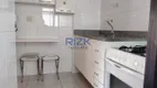 Foto 17 de Apartamento com 2 Quartos à venda, 60m² em Aclimação, São Paulo