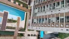 Foto 57 de Apartamento com 3 Quartos à venda, 104m² em Vila Baeta Neves, São Bernardo do Campo
