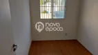 Foto 10 de Apartamento com 2 Quartos à venda, 44m² em Jacarepaguá, Rio de Janeiro
