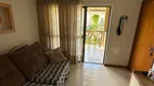 Foto 26 de Apartamento com 3 Quartos à venda, 88m² em Catu de Abrantes Abrantes, Camaçari