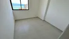 Foto 7 de Apartamento com 3 Quartos à venda, 79m² em Candeias, Jaboatão dos Guararapes