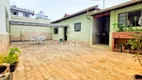 Foto 19 de Casa com 4 Quartos à venda, 381m² em Alto dos Caiçaras, Belo Horizonte