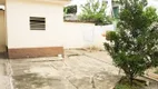 Foto 10 de Casa com 3 Quartos à venda, 110m² em Alípio de Melo, Belo Horizonte