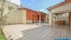 Foto 5 de Casa de Condomínio com 3 Quartos à venda, 300m² em Alphaville, Santana de Parnaíba