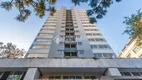 Foto 47 de Apartamento com 3 Quartos à venda, 251m² em Auxiliadora, Porto Alegre