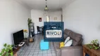 Foto 3 de Apartamento com 3 Quartos à venda, 110m² em Parnamirim, Recife