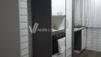 Foto 2 de Apartamento com 2 Quartos à venda, 51m² em Jardim Amazonas, Campinas