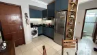 Foto 10 de Apartamento com 2 Quartos à venda, 68m² em São Francisco de Assis, Camboriú