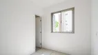 Foto 18 de Apartamento com 3 Quartos à venda, 69m² em Brooklin, São Paulo