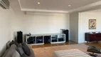 Foto 80 de Apartamento com 4 Quartos à venda, 607m² em Panamby, São Paulo