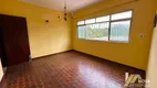 Foto 7 de Casa com 3 Quartos à venda, 183m² em Centro, São Bernardo do Campo