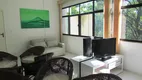 Foto 2 de Apartamento com 1 Quarto à venda, 50m² em Barra da Tijuca, Rio de Janeiro