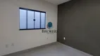 Foto 7 de Casa com 2 Quartos à venda, 85m² em Residencial Canada, Goiânia