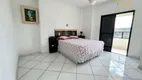 Foto 19 de Apartamento com 3 Quartos à venda, 116m² em Vila Guilhermina, Praia Grande