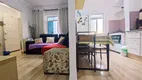 Foto 14 de Apartamento com 2 Quartos à venda, 42m² em Conjunto Habitacional Teotonio Vilela, São Paulo