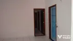 Foto 7 de Casa com 4 Quartos à venda, 174m² em São José, Uberaba
