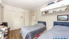 Foto 18 de Apartamento com 3 Quartos à venda, 140m² em Higienópolis, São Paulo