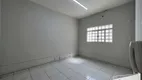 Foto 11 de Sobrado com 1 Quarto à venda, 200m² em Vila Nossa Senhora da Paz, São José do Rio Preto