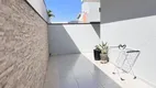 Foto 10 de Casa de Condomínio com 3 Quartos à venda, 160m² em Residencial Central Parque, Salto