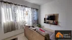 Foto 5 de Casa de Condomínio com 2 Quartos à venda, 78m² em Agua Espraiada, Cotia