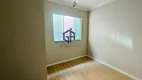 Foto 13 de Casa com 3 Quartos à venda, 120m² em Planalto, Belo Horizonte