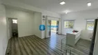 Foto 4 de Apartamento com 3 Quartos à venda, 100m² em Beira Rio, Biguaçu