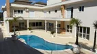 Foto 3 de Casa de Condomínio com 4 Quartos à venda, 853m² em Alphaville, Santana de Parnaíba
