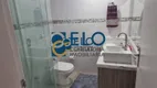 Foto 45 de Apartamento com 1 Quarto à venda, 59m² em Macuco, Santos