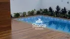 Foto 27 de Casa de Condomínio com 4 Quartos à venda, 288m² em Varanda Sul, Uberlândia