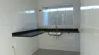 Foto 5 de Casa de Condomínio com 3 Quartos à venda, 123m² em Jardim Marialice, Araraquara