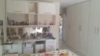 Foto 25 de Casa de Condomínio com 4 Quartos à venda, 303m² em Recreio Dos Bandeirantes, Rio de Janeiro