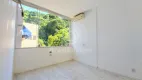 Foto 18 de Apartamento com 2 Quartos à venda, 66m² em Laranjeiras, Rio de Janeiro