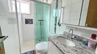 Foto 6 de Apartamento com 2 Quartos para alugar, 74m² em Jardim Paraiso, Santo André