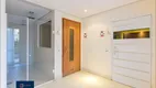 Foto 31 de Apartamento com 2 Quartos à venda, 65m² em Pinheiros, São Paulo