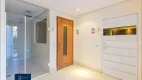 Foto 48 de Apartamento com 2 Quartos para alugar, 70m² em Pinheiros, São Paulo