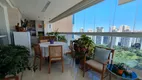 Foto 11 de Apartamento com 3 Quartos à venda, 160m² em Jardim Goiás, Goiânia