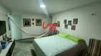 Foto 12 de Apartamento com 2 Quartos à venda, 152m² em Meireles, Fortaleza