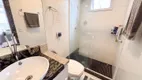 Foto 14 de Apartamento com 3 Quartos à venda, 90m² em Itapuã, Vila Velha