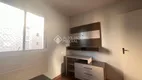 Foto 7 de Apartamento com 2 Quartos à venda, 55m² em Rio dos Sinos, São Leopoldo