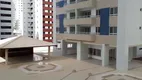 Foto 20 de Apartamento com 3 Quartos à venda, 87m² em Cidade Jardim, Salvador