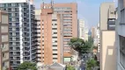 Foto 29 de Apartamento com 2 Quartos à venda, 110m² em Paraíso, São Paulo