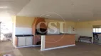 Foto 3 de Apartamento com 2 Quartos à venda, 47m² em Jardim Antonio Von Zuben, Campinas