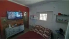 Foto 19 de Casa com 2 Quartos à venda, 141m² em Potengi, Natal