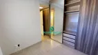 Foto 12 de Apartamento com 2 Quartos à venda, 65m² em Chácara Santo Antônio, São Paulo