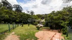 Foto 65 de Casa de Condomínio com 3 Quartos à venda, 182m² em Teresópolis, Porto Alegre